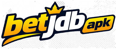 betjdb apk